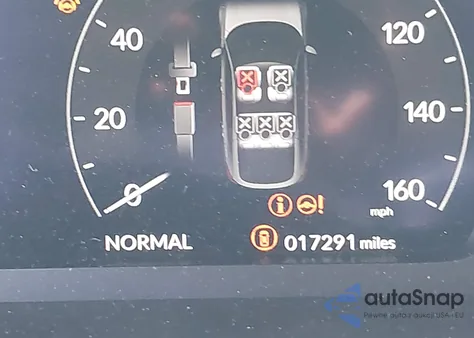 2023 Honda Civic Sport Touring z USA, uszkodzony, nr VIN 19XFL1H80PE009154